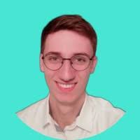 Clive Burton Email & Phone Number