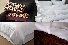 Enjoy and share your favorite beautiful hd wallpapers and background images. A Bedroom Aquarium That Fits Right Above Your Bed Luxurylaunches