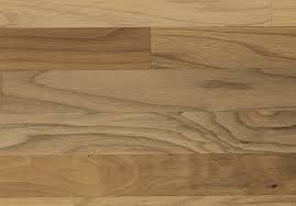 Maybe you would like to learn more about one of these? Coloris De Plan De Travail En Bois Pour Cuisine Equipee Mobalpa