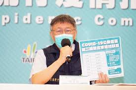 Jun 11, 2021 · 「安慰劑效應」假裝開藥病還真的好了？ 惡名昭彰（？）的「安慰劑效應」（placebo effect）是指病人在相信自己接受了治療的情況下，因為心理狀態的正向變化，使得症狀減輕、甚至是痊癒。 用更直白的話，就是「我什麼都沒做，你怎麼就（從病房）出來了」。 4mgmrgbmc5occm
