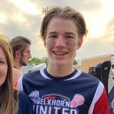 Grant Meyer's Lacrosse Recruiting Profile