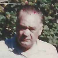 Elden Angus Johnson (1900–1971)