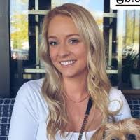 100+ "Lankford" profiles