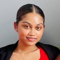 40+ "Michaela George" profiles