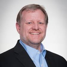 Hilbrich Law Firm adds third office location and intellectual property  practice area to firm resume