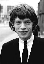 Mick jagger #mickjagger #rollingstones #forthosewholiketorock #classicrock. Pin Na Doske Rolling Stones