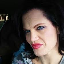 Devon Sylvester's Instagram, Twitter & Facebook