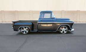 Search cars for sale starting at $349. Arizona Classic Car Sales Phoenix Az