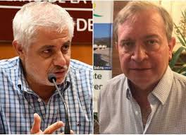 Raúl Romeo Medina, el monje negro de los nombramientos VIP