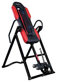 Top 12 Best Inversion Tables In 2020 Reviews Home Use Sports Equipment Hqreview Inversion Table No Equipment Workout Exercise Equipment For Sale
