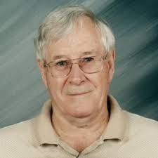 Keith Wingfield's Instagram, Twitter & Facebook