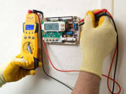 Steps on how to reset air conditioner. How To Reset An Ac Thermostat Magic Touch Mechanical