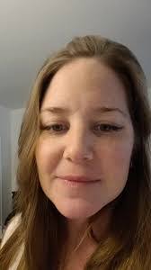 Stacey Pavao's Instagram, Twitter & Facebook