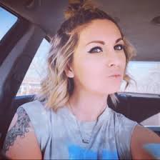 Skyler Hall (skylerrrhall1084)