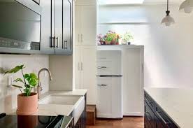 If completion of renovation work is significantly delayed, you may claim the compensation for delay or standard compensation noted in the written agreement. Remodeling Right Now Budgeting And Preparing For A Renovation During The Coronavirus