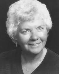 Pearl Norma McCann Obituary (2024)