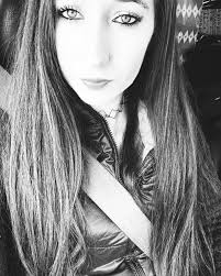 What are some good car repair services in Athens, TN?