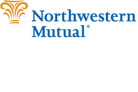 Read our detailed northwestern mutual life insurance review to learn about the plans, customer service, pricing, and more. Xconomy Northwestern Mutual Launches 50m Venture Capital Fund