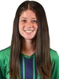 Brenda Tubb's Instagram, Twitter & Facebook