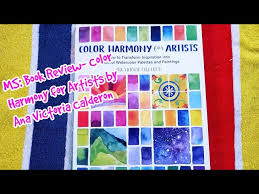 Turn black and white pictures to color in seconds. Resenha Review Pantone Edition The Complete Color Harmony Youtube