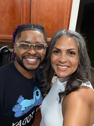 As you reach another extraordinary milestone in life, I am thrilled to say  HAPPY 22nd BIRTHDAY 🎂 to an exceptional young man with a heart of gold,  blessed with intelligence and love,