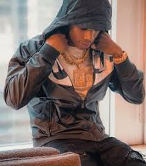 This application provides many images that you can set on your smartphone screen, more specifically is wallpaper a boogie wit da hoodie. 110 A Boogie Ideas Boogie Wit Da Hoodie Rappers Hoodies