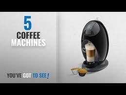 We did not find results for: Dolce Gusto 12 Digit Code 2019 08 2021