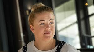 Krögarprofilen: ”Jag saknar ingen restaurang i Helsingborg”