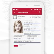 • bezpiecznie okazujesz swoje dane, • realizujesz erecepty bez podawania numeru pesel, • potwierdzasz uprawnienia. Aplikacja Mobywatel Ma Pol Miliona Aktywnych Uzytkownikow Powiedzial Minister Cyfryzacji Marek Zagorski Telepolis Pl