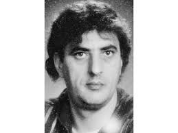 Donald Grenier Obituary (2016)