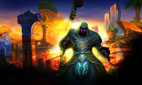 Wizard101 S Third Arc What S Next Swordroll S Blog Wizard101 Pirate101 Wizard101 What Next The Shocker