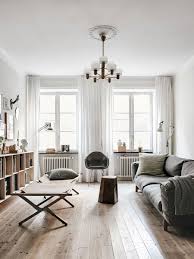 Intuitive interface this comfortable application will be a real boon for all those who wish to design and design on their own design for a wide variety of rooms. Swedish Home Design 3d Save 75 On Home Design 3d On Steam Feri Gas