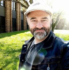 Photographe & Vidéaste