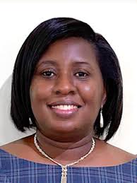 Community Spotlights — ICSW