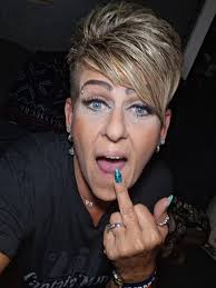 Hi! I'm just curious how often this is happening with you. I sold a  cosmetic item. But to protect it, I packaged it with some bubbles wrap, and  after I put it