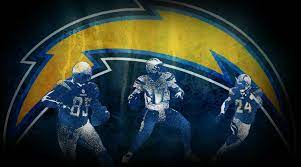 The san diego chargers eating some lunch at the 86 club on short vine. San Diego Chargers Wallpaper I Made Nfl