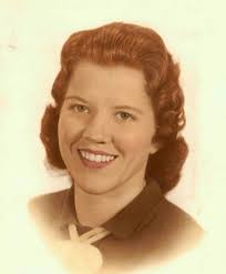 Lady of the Dunes' Ruth Marie Terry case now closed; husband named killer,  DA says