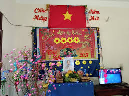 Là cầu nối yêu thương từ đất liền ra nơi biên cương, hải đảo, chương trình nghệ thuật đặc biệt xuân trường sa 2021 nhằm tri ân những cống hiến to lớn của cán bộ chiến sĩ hải quân nhân dân việt nam trong sự nghiệp bảo vệ chủ quyền biển đảo, thềm lục địa thiêng liêng của tổ quốc. Táº¿t No Ná»©c Rá»™n Rang Tren Huyá»‡n Ä'áº£o TrÆ°á»ng Sa Tin Tá»©c Má»›i Nháº¥t 24h Ä'á»c Bao Lao Ä'á»™ng Online Laodong Vn