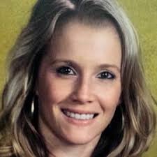 CanvasCon- Zionsville: Directory