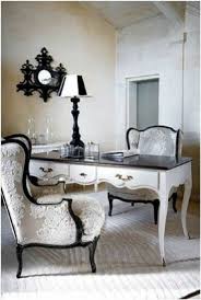 Work comfortably and in style with world market's assortment of home office chairs, desks, storage, shelves and other essential pieces. Top 5 Elegant Desk Chair To Decorate Your Home Office Luxury Mid Century Brabbu Design Forces