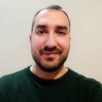 Christos Mavrakis's Instagram, Twitter & Facebook