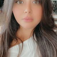 40+ "Telles" profiles