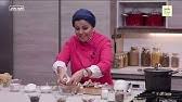 Maybe you would like to learn more about one of these? Ù…Ø·Ø¨Ø® Ø¶Ø­Ù‰ Ù…Ø±Ù‚Ø© Ø®Ø¶Ø§Ø± Ø¨Ø§Ù„Ù„Ø­Ù… Ø®Ø¨Ø² Ø¹Ø±Ø¨ÙŠ Ø§Ù„Ø´ÙŠÙ Ø¶Ø­Ù‰ Ø§Ù„Ø¹Ø·ÙŠØ´Ø§Ù† Youtube