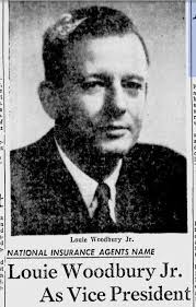 PHOTOS: Back Then photos from September 1956