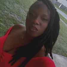 Roarin Red Dogs & Devastating Dinks 1969