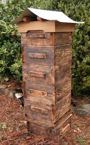 Introducing Melissa Bees Hachi Hive Bee Keeping Bee Hive Bee Hives Boxes