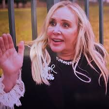 This is REALLY good** Repost