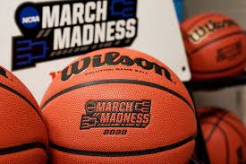 He women's ncaa tournament is down to the final four teams. 2021 Ncaa Basketball Tournament Dates Schedule Covid 19 Fans Update