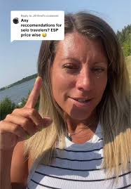 Plan Your Perfect Resort Getaway with Expert Help