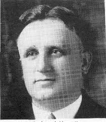 Hear the stories of these notorious characters in Broome County history